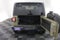 2025 Jeep Wrangler 2-Door Sport 4x4