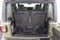2025 Jeep Wrangler 2-Door Sport 4x4