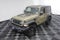 2025 Jeep Wrangler 2-Door Sport 4x4