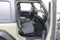 2025 Jeep Wrangler 2-Door Sport 4x4