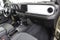 2025 Jeep Wrangler 2-Door Sport 4x4
