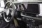 2025 Jeep Wrangler 2-Door Sport 4x4