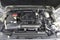 2025 Jeep Wrangler 2-Door Sport 4x4