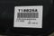 2025 Jeep Wrangler 2-Door Sport 4x4