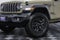 2025 Jeep Wrangler 2-Door Sport 4x4