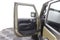 2025 Jeep Wrangler 2-Door Sport 4x4
