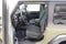 2025 Jeep Wrangler 2-Door Sport 4x4