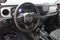 2025 Jeep Wrangler 2-Door Sport 4x4