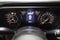 2025 Jeep Wrangler 2-Door Sport 4x4