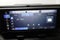 2025 Jeep Wrangler 2-Door Sport 4x4