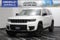 2021 Jeep Grand Cherokee L Laredo 4x4