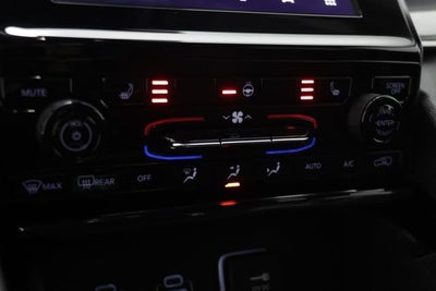 2021 Jeep Grand Cherokee L Laredo 4x4
