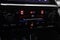 2021 Jeep Grand Cherokee L Laredo 4x4