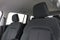 2021 Jeep Grand Cherokee L Laredo 4x4