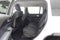2021 Jeep Grand Cherokee L Laredo 4x4