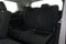 2021 Jeep Grand Cherokee L Laredo 4x4