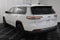 2021 Jeep Grand Cherokee L Laredo 4x4