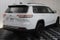 2021 Jeep Grand Cherokee L Laredo 4x4
