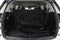 2021 Jeep Grand Cherokee L Laredo 4x4