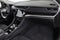 2021 Jeep Grand Cherokee L Laredo 4x4