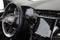 2021 Jeep Grand Cherokee L Laredo 4x4