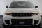 2021 Jeep Grand Cherokee L Laredo 4x4