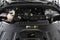 2021 Jeep Grand Cherokee L Laredo 4x4