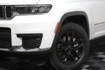 2021 Jeep Grand Cherokee L Laredo 4x4