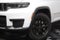 2021 Jeep Grand Cherokee L Laredo 4x4
