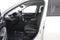 2021 Jeep Grand Cherokee L Laredo 4x4