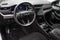 2021 Jeep Grand Cherokee L Laredo 4x4
