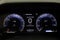 2021 Jeep Grand Cherokee L Laredo 4x4