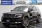 2024 Jeep Grand Cherokee L Summit Reserve 4x4