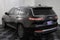 2024 Jeep Grand Cherokee L Summit Reserve 4x4