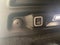 2024 Jeep Grand Cherokee L Summit Reserve 4x4