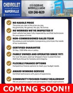 2024 Jeep Grand Cherokee L Summit Reserve 4x4