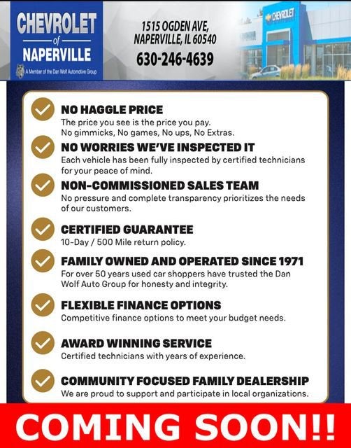 2024 Jeep Grand Cherokee L Summit Reserve 4x4