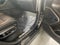 2024 Jeep Grand Cherokee L Summit Reserve 4x4