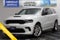 2024 Dodge Durango R/T RWD