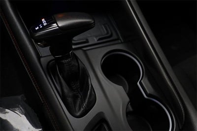 2024 Dodge Durango R/T RWD