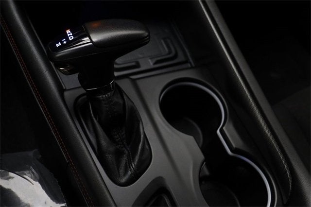 2024 Dodge Durango R/T RWD