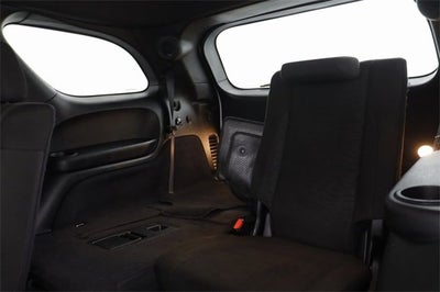 2024 Dodge Durango R/T RWD