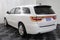 2024 Dodge Durango R/T RWD