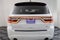 2024 Dodge Durango R/T RWD