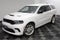 2024 Dodge Durango R/T RWD
