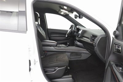 2024 Dodge Durango R/T RWD