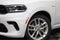 2024 Dodge Durango R/T RWD