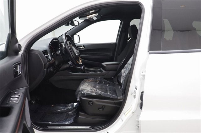 2024 Dodge Durango R/T RWD