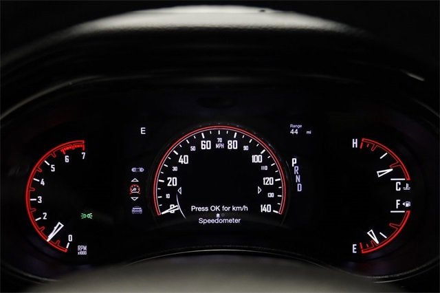 2024 Dodge Durango R/T RWD