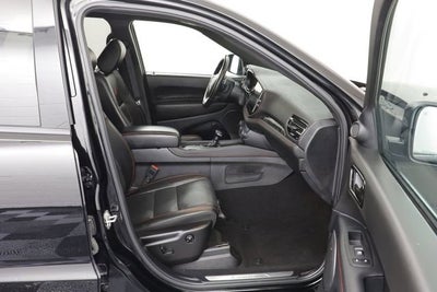 2024 Dodge Durango R/T